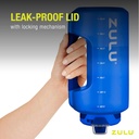 zulu-goals-64oz-half-gallon-plastic-wate-6.jpg