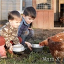 verm-x-liquid-poultry-fowl-internal-para-6.jpg
