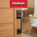 kwikset-san-clemente-front-door-handle-n-2.jpg