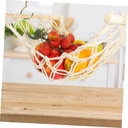 1set-woven-hammock-fruit-vegetable-hangi-6.jpg