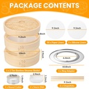 bamboo-steamer-basket-10-inch-2-tier-wit-2.jpg