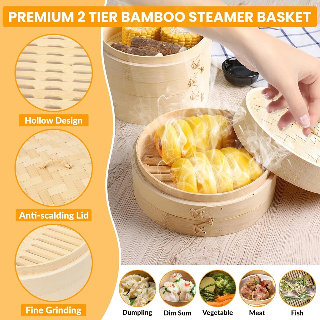 bamboo-steamer-basket-10-inch-2-tier-wit-3.jpg