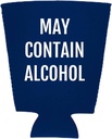 may-contain-alcohol-pint-glass-coolie-ro-2.jpg