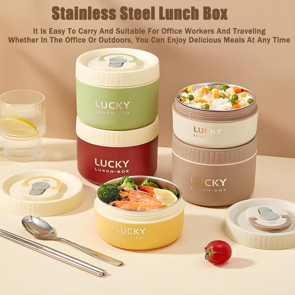 stainless-steel-lunch-box-3-tier-insulat-3.jpg