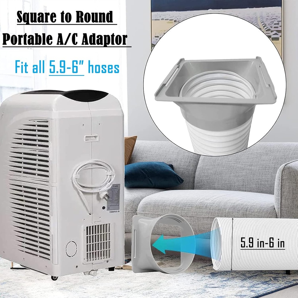 portable-air-conditioner-exhaust-hose-co-2.jpg