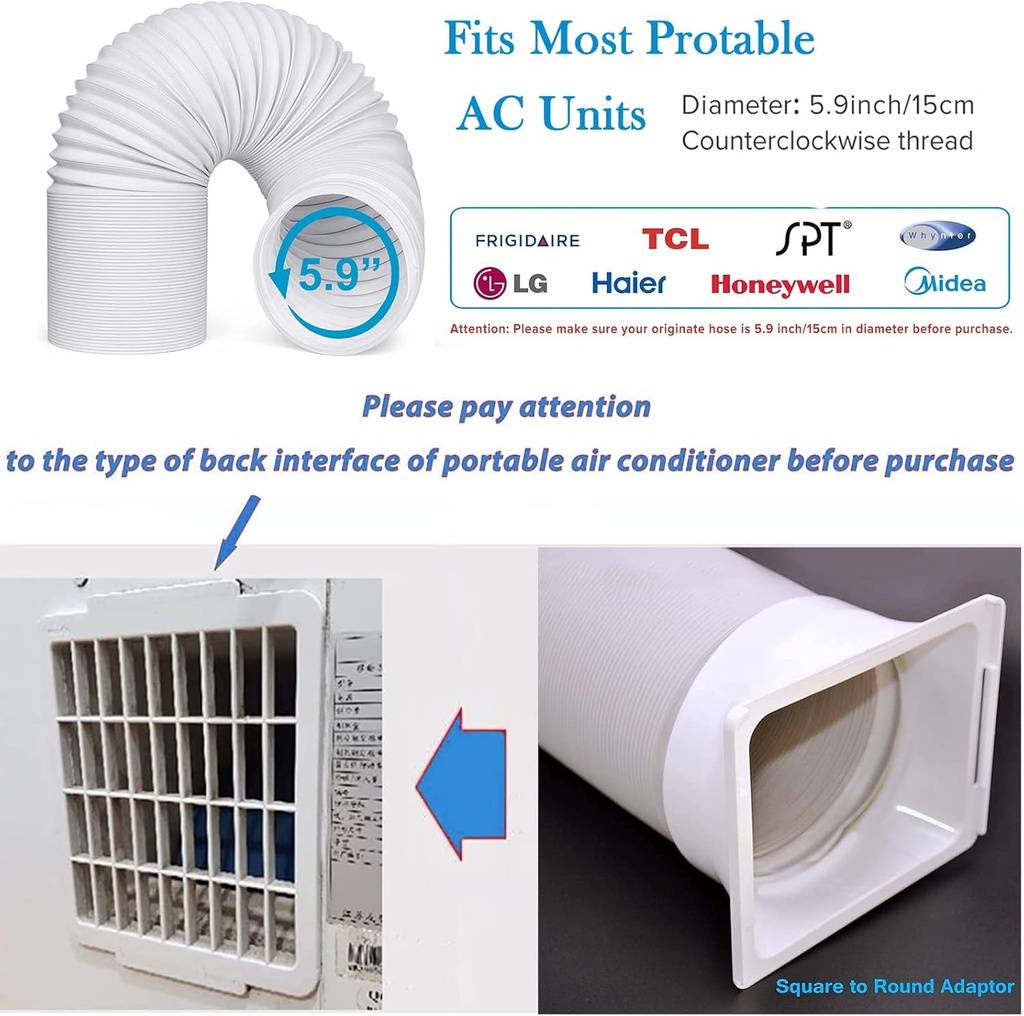 portable-air-conditioner-exhaust-hose-co-3.jpg