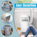 portable-air-conditioner-exhaust-hose-co-4.jpg