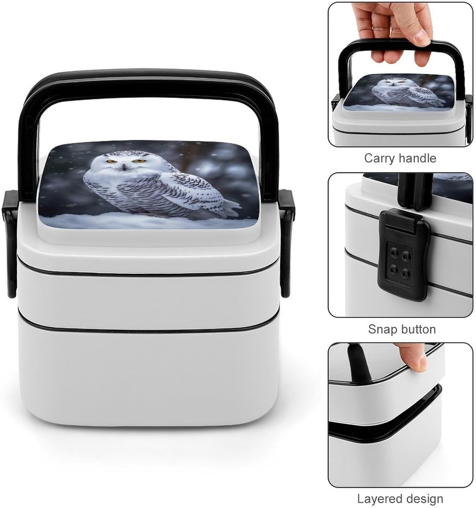arctic-owl-bento-box-double-layer-bento--4.jpg