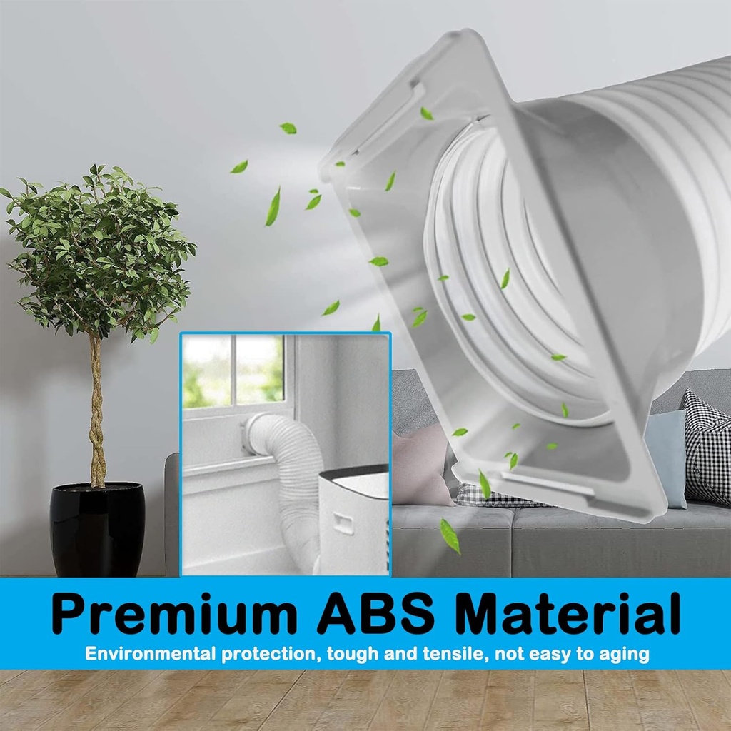portable-air-conditioner-exhaust-hose-co-6.jpg