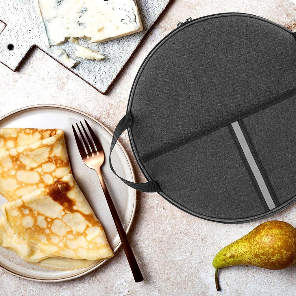 crepes-maker-storage-bag-compatible-with-6.jpg
