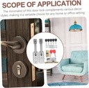 doitool-1set-heavy-duty-single-door-lock-3.jpg