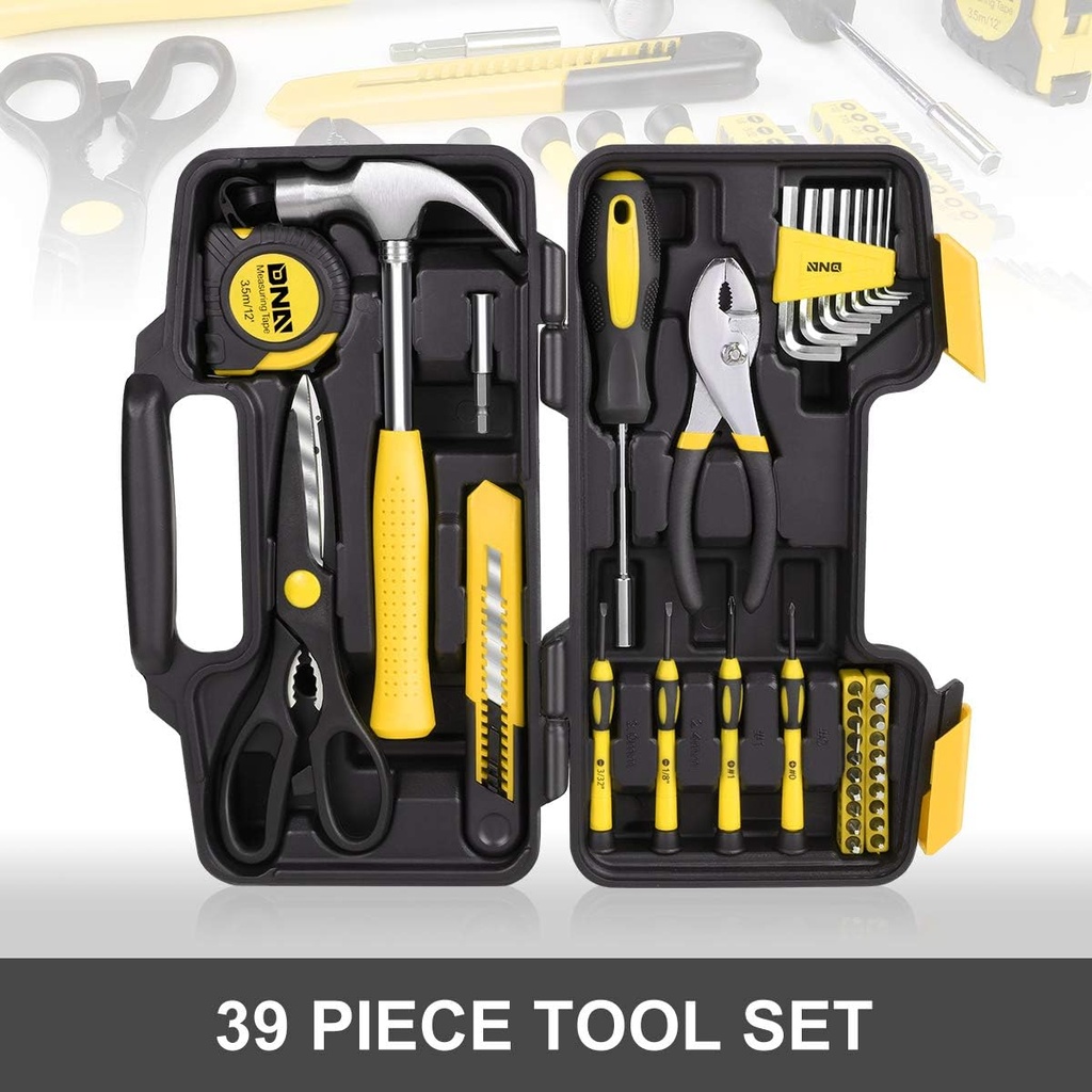 dna-motoring-39-piece-household-tool-set-3.jpg