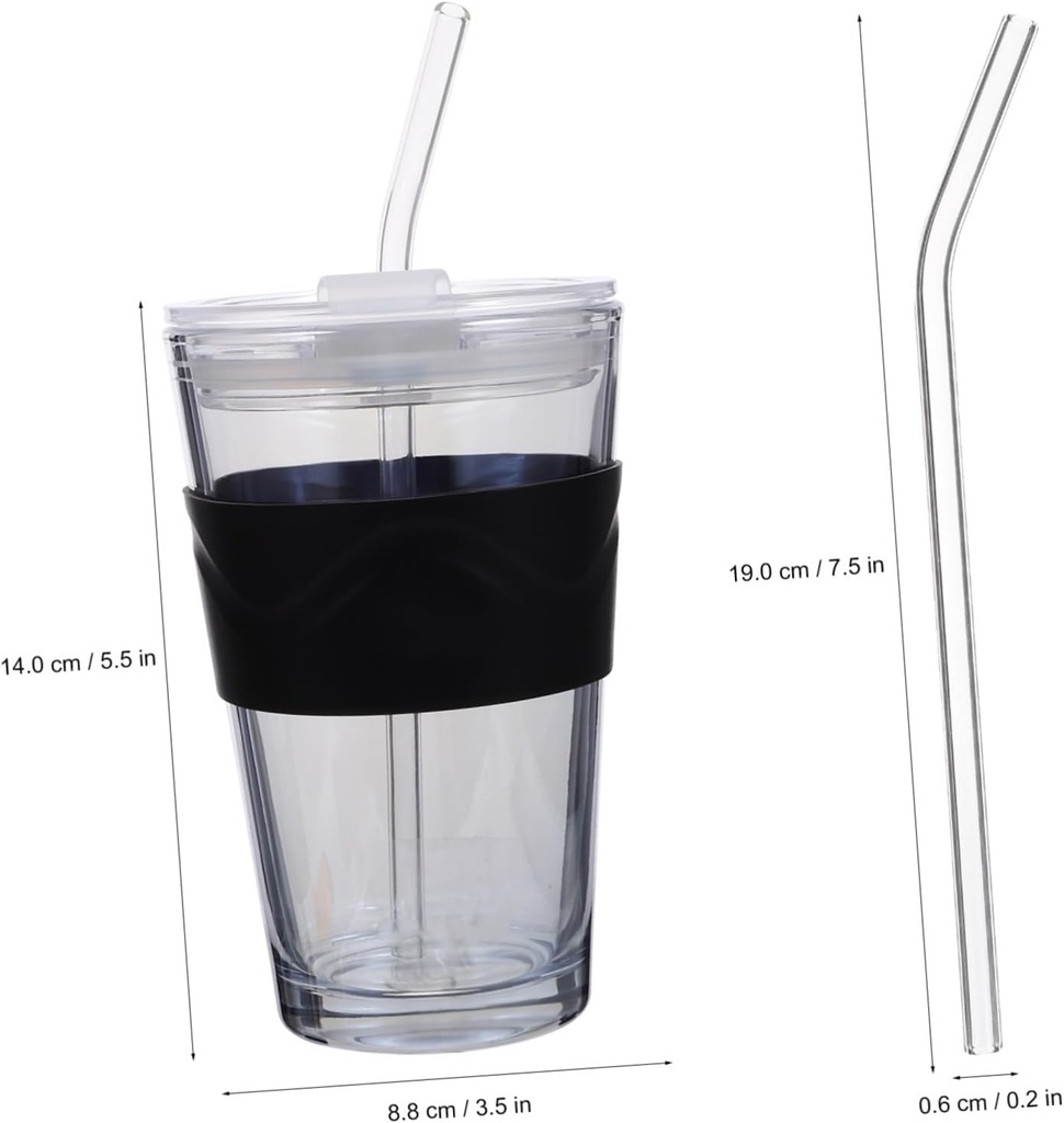 450ml-glass-water-cup-with-straw-and-lid-2.jpg