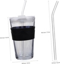 450ml-glass-water-cup-with-straw-and-lid-2.jpg
