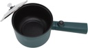 hot-pot-electric-18l-portable-nonstick-f-2.jpg