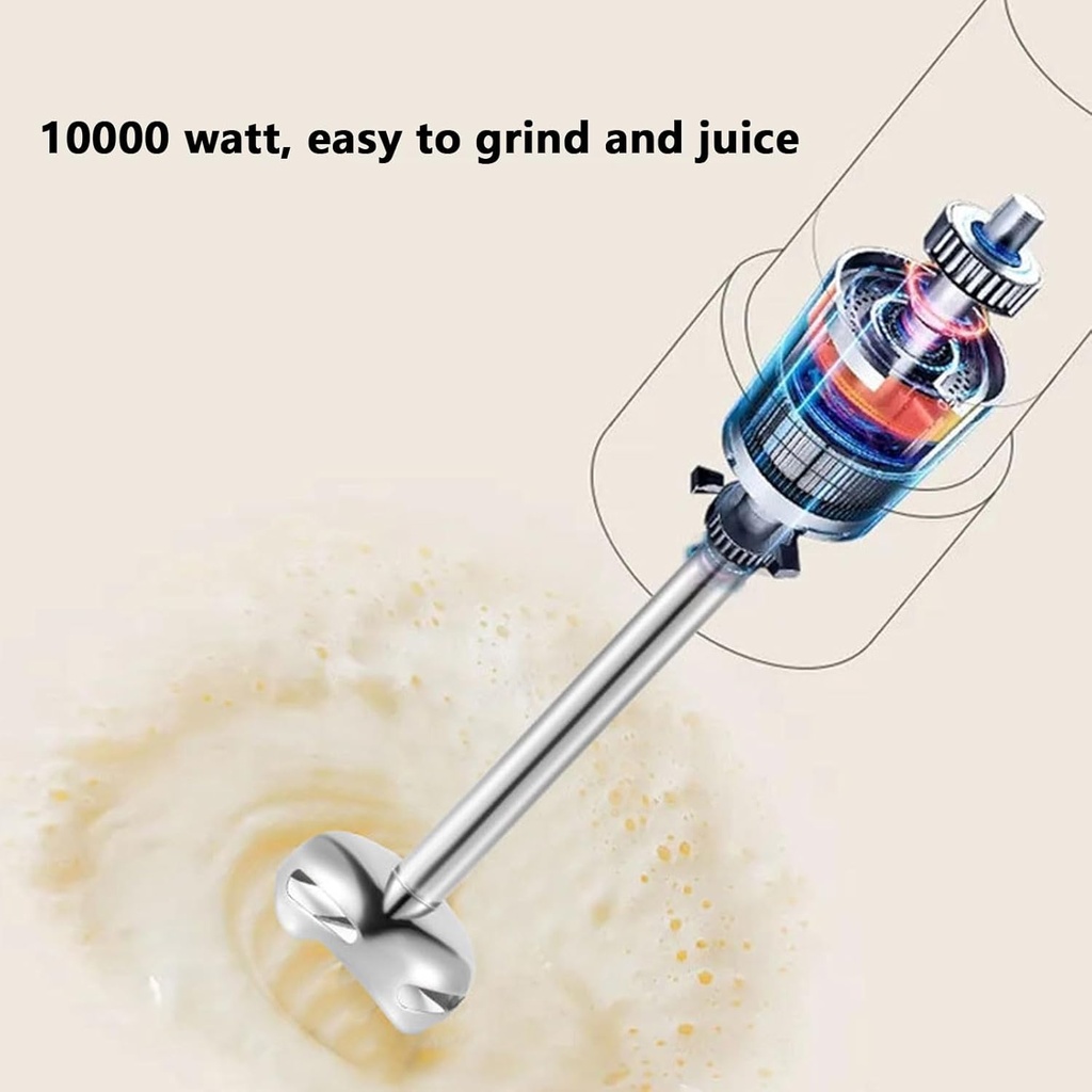 aizyr-hand-blender-electric-immersion-ha-3.jpg