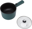 hot-pot-electric-18l-portable-nonstick-f-3.jpg