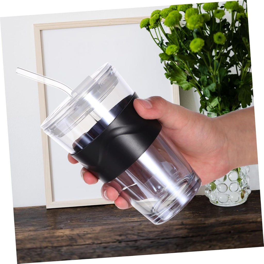 450ml-glass-water-cup-with-straw-and-lid-4.jpg