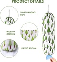 2-pack-plastic-bag-holder-reusable-groce-3.jpg