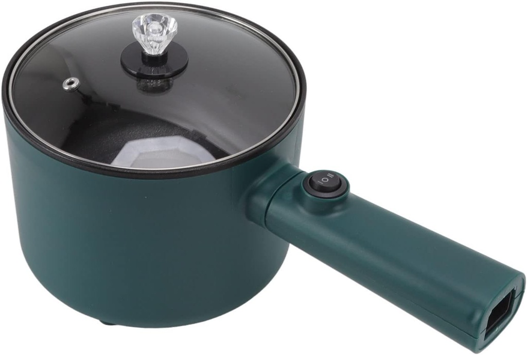 hot-pot-electric-18l-portable-nonstick-f-4.jpg