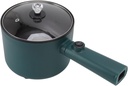 hot-pot-electric-18l-portable-nonstick-f-4.jpg