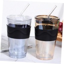 450ml-glass-water-cup-with-straw-and-lid-6.jpg