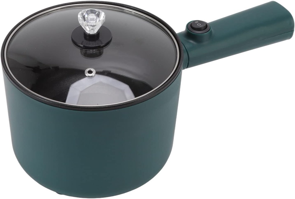 hot-pot-electric-18l-portable-nonstick-f-6.jpg