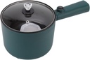 hot-pot-electric-18l-portable-nonstick-f-6.jpg