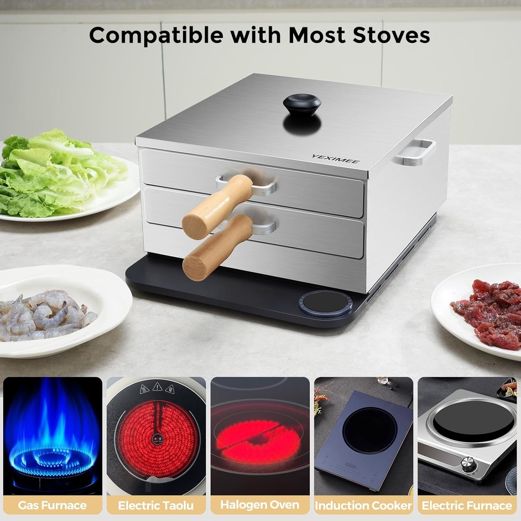 rice-roll-steamer-lid-open-stainless-ste-4.jpg
