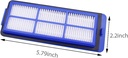 6pcs-replacement-filters-for-eufy-robova-5.jpg