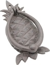 door-knocker-door-knocker-sturdy-casting-6.jpg