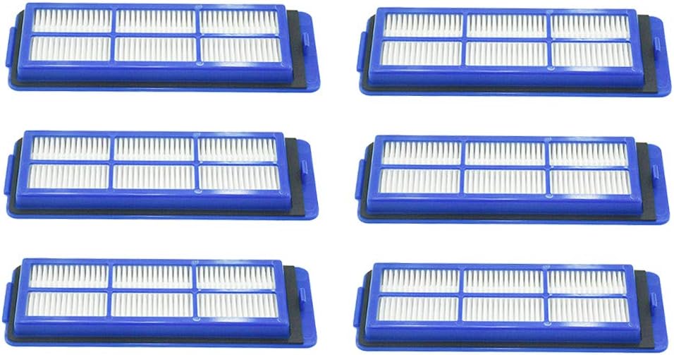 6pcs-replacement-filters-for-eufy-robova-6.jpg
