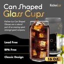 16-oz-can-shaped-glass-cups-set-of-4-aes-2.jpg