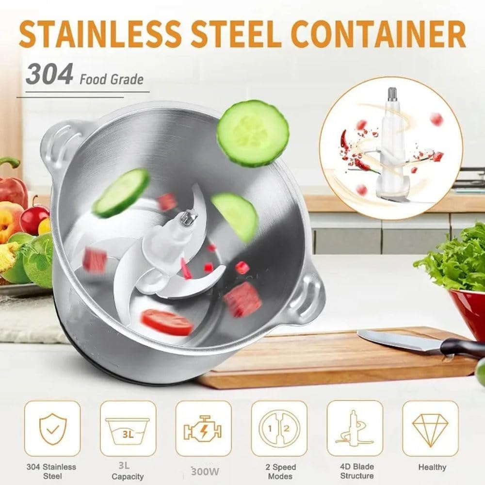 3l-stainless-steel-multi-function-meat-g-2.jpg