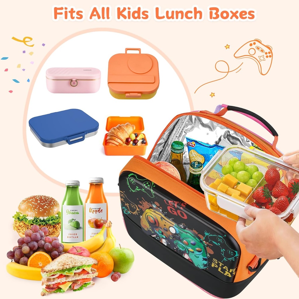 kids-lunch-bag-durable-insulated-lunch-b-2.jpg