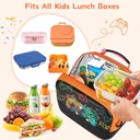 kids-lunch-bag-durable-insulated-lunch-b-2.jpg