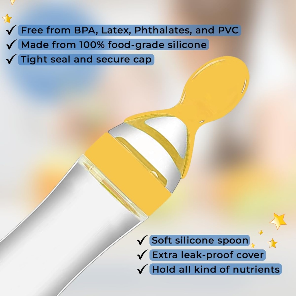 spoon-feeder-for-baby-food---baby-food-d-3.jpg
