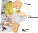 bread-storage-container-with-lid-for-kit-2.jpg