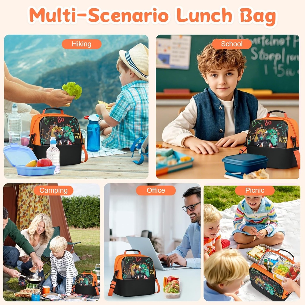 kids-lunch-bag-durable-insulated-lunch-b-6.jpg