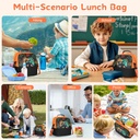 kids-lunch-bag-durable-insulated-lunch-b-6.jpg