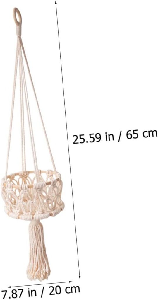 pretyzoom-1pack-hanging-cotton-rope-wove-2.jpg