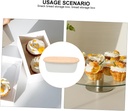 bread-storage-container-with-lid-for-kit-4.jpg