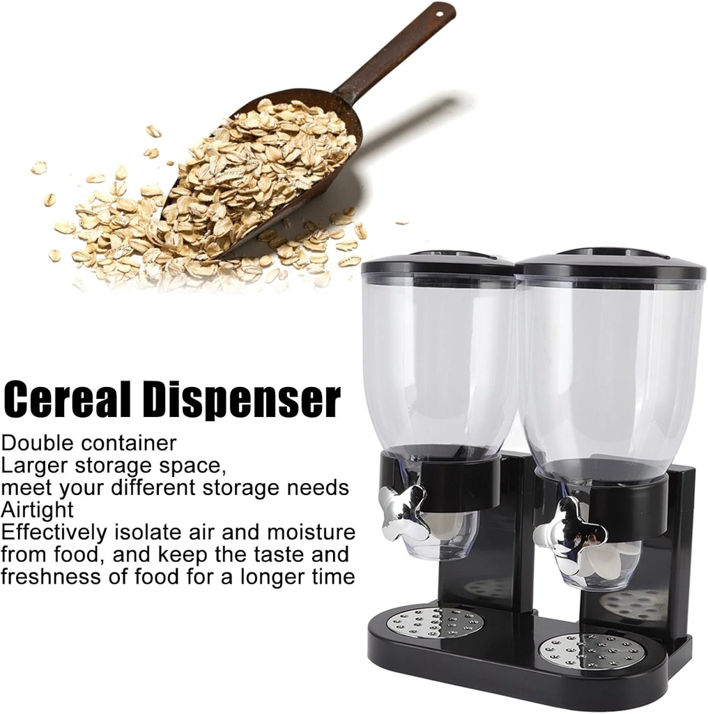 cereal-dispenserabs-dual-containers7l-ai-3.jpg