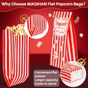 maqihan-50-popcorn-bags-individual-servi-2.jpg