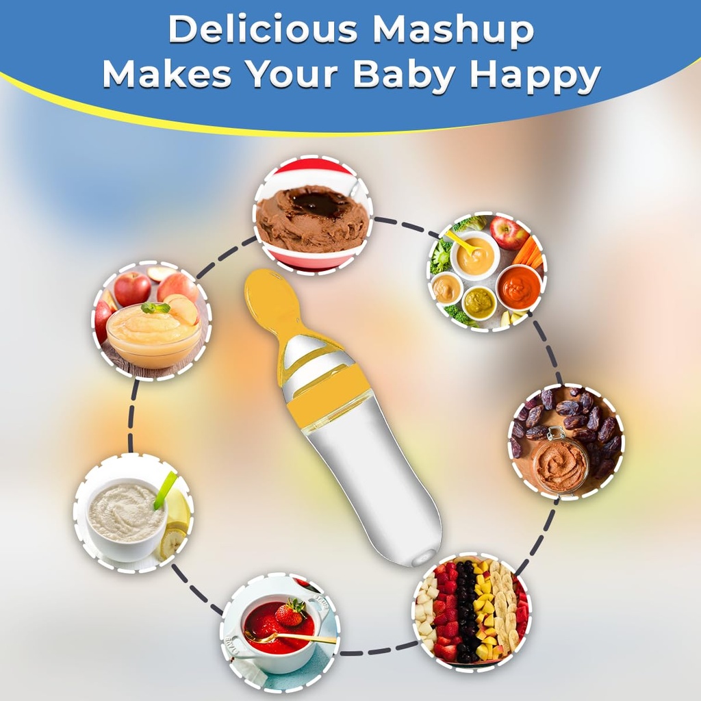 spoon-feeder-for-baby-food---baby-food-d-6.jpg