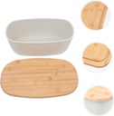 bread-storage-container-with-lid-for-kit-5.jpg