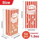 maqihan-50-popcorn-bags-individual-servi-3.jpg