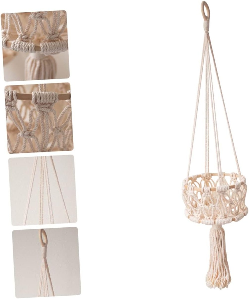 pretyzoom-1pack-hanging-cotton-rope-wove-4.jpg