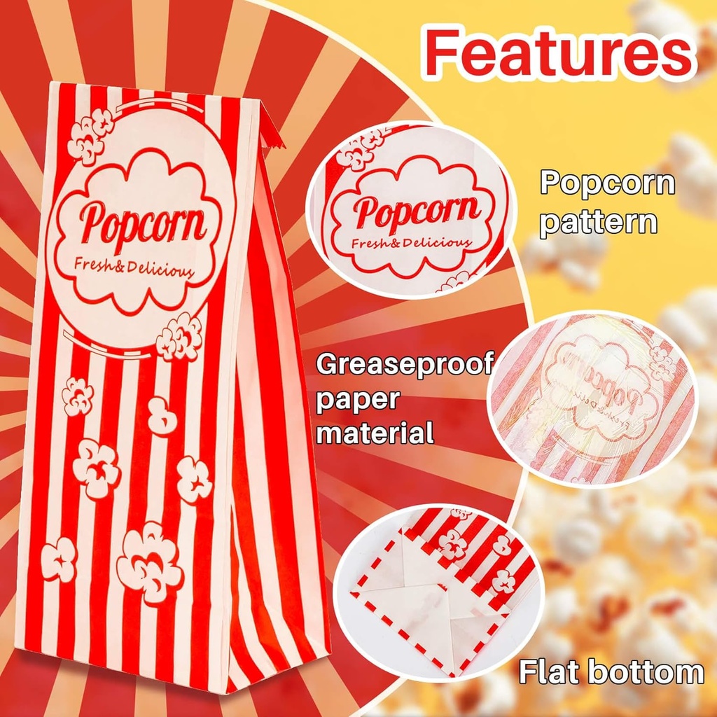 maqihan-50-popcorn-bags-individual-servi-4.jpg