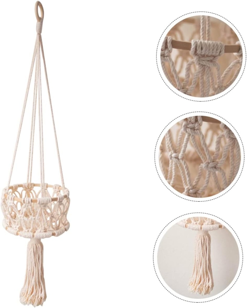 pretyzoom-1pack-hanging-cotton-rope-wove-5.jpg